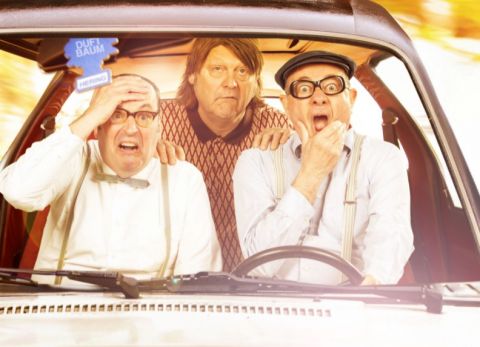 Herbert Knebels Affentheater_MERZ Veranstaltungsservice_2026-04-30